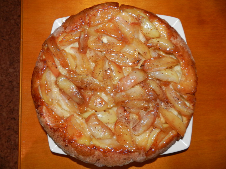 Маринааа.....ты меня заразила))))