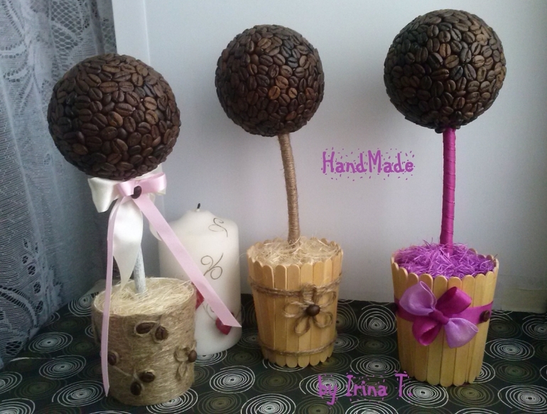 Осваиваюсь))) Жду конструктивной критики.