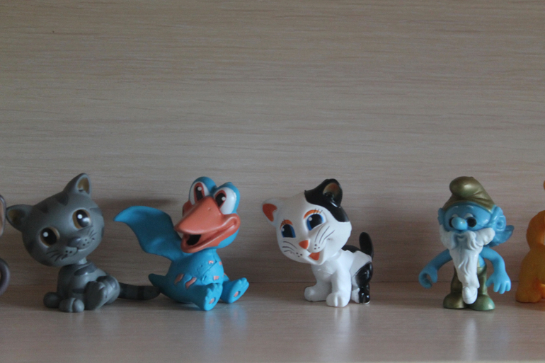 снова по супер цене всего 30 р