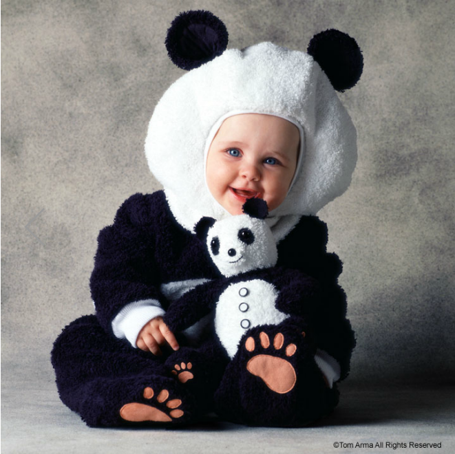 Пожалуйста, спасите животных