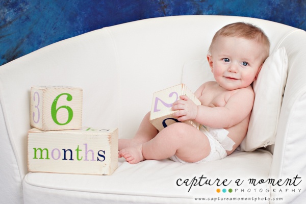 Спортландия: веселая зарадка для малышей