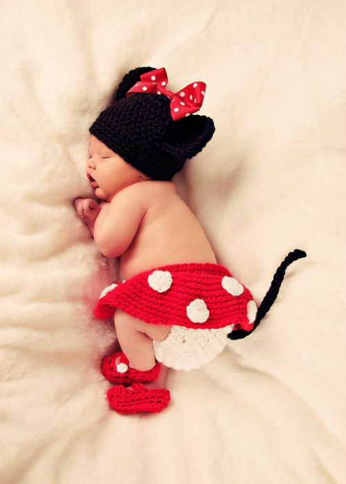 Воображалки