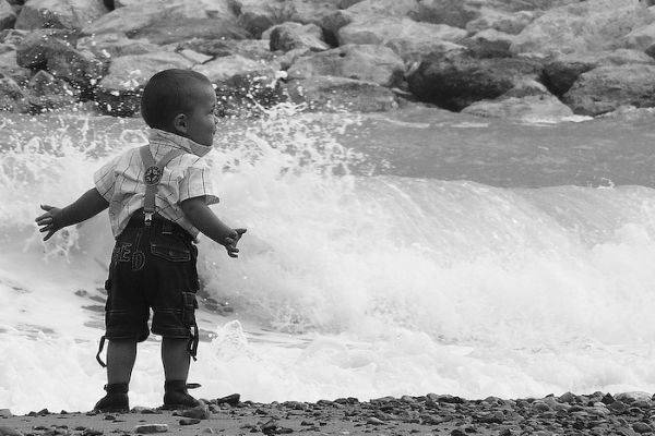 Воображалки