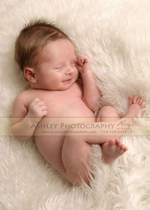 Воображалки