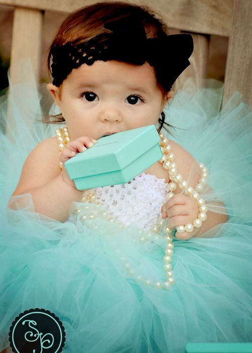 Воображалки