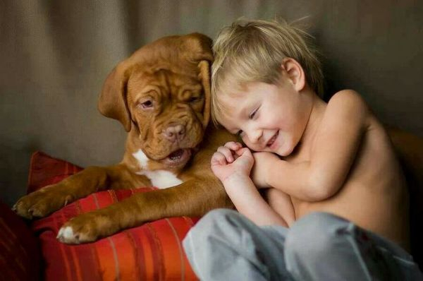 Воображалки