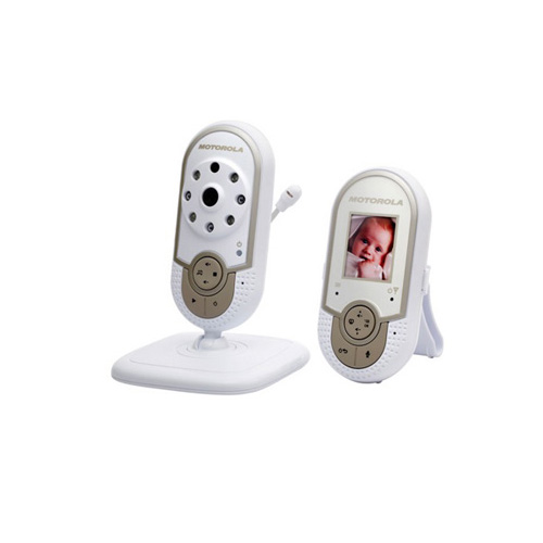 Список крупного приданного с картинками)