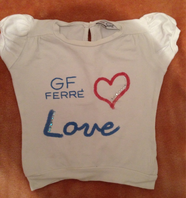 GF FERRE,D&G,CHLOE, MONCLER