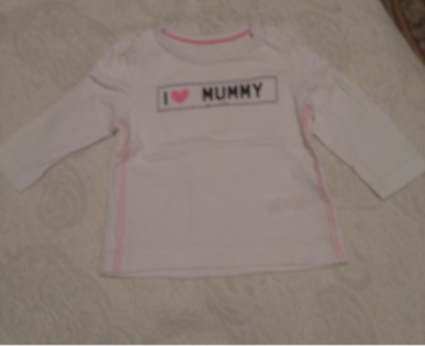 РАСПРОДАЮ ГАРДЕРОБ ДОЧКИ ОТ 0М ДО 3ЛЕТ ZARA,NEXT,GAP,KANZ,MOTHERCARE