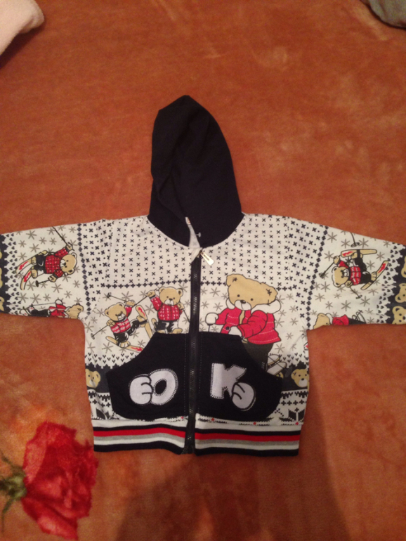 ОДЕЖДА ДЛЯ МАЛЬЧИКА 6-12М NEXT,ZARA,GAP,KANZ,MOTHERCARE