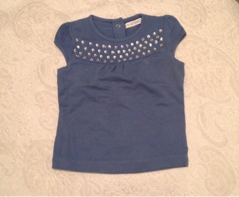 РАСПРОДАЮ ГАРДЕРОБ ДОЧКИ ОТ 0М ДО 3ЛЕТ ZARA,NEXT,GAP,KANZ,MOTHERCARE
