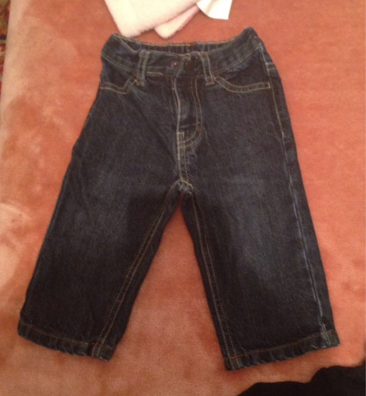 ОДЕЖДА ДЛЯ МАЛЬЧИКА 6-12М NEXT,ZARA,GAP,KANZ,MOTHERCARE