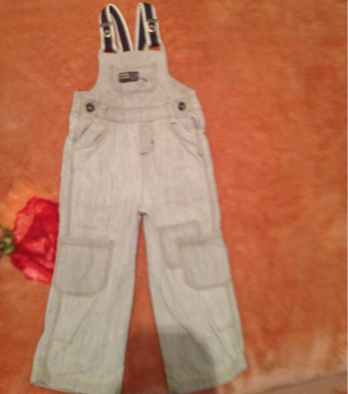 ОДЕЖДА ДЛЯ МАЛЬЧИКА 6-12М NEXT,ZARA,GAP,KANZ,MOTHERCARE