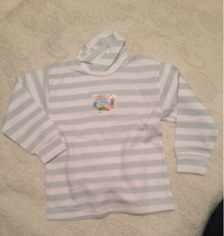 ОДЕЖДА ДЛЯ МАЛЬЧИКА 6-12М NEXT,ZARA,GAP,KANZ,MOTHERCARE