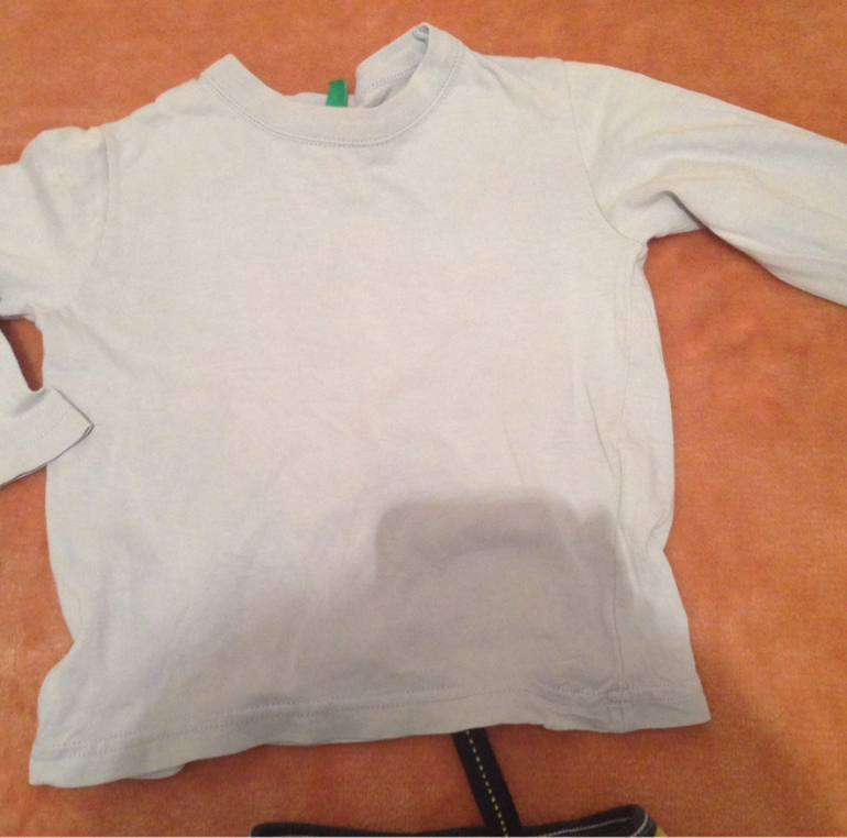 ОДЕЖДА ДЛЯ МАЛЬЧИКА 6-12М NEXT,ZARA,GAP,KANZ,MOTHERCARE
