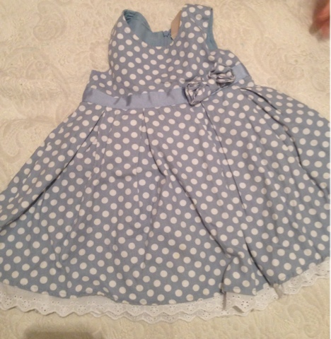 РАСПРОДАЮ ГАРДЕРОБ ДОЧКИ ОТ 0М ДО 3ЛЕТ ZARA,NEXT,GAP,KANZ,MOTHERCARE