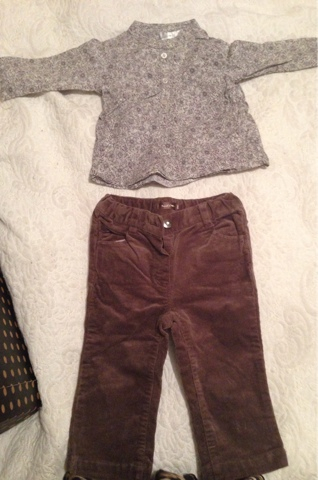 РАСПРОДАЮ ГАРДЕРОБ ДОЧКИ ОТ 0М ДО 3ЛЕТ ZARA,NEXT,GAP,KANZ,MOTHERCARE