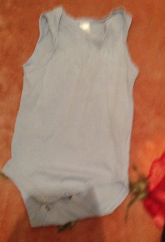 ОДЕЖДА ДЛЯ МАЛЬЧИКА 6-12М NEXT,ZARA,GAP,KANZ,MOTHERCARE