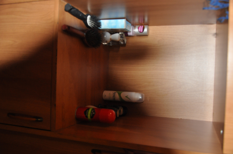 Взлет 72, день 6,7.