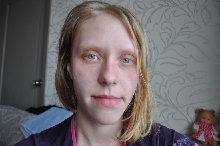 Взлет 72, день 2