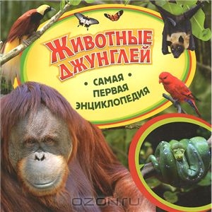 самая первая энциклопедия