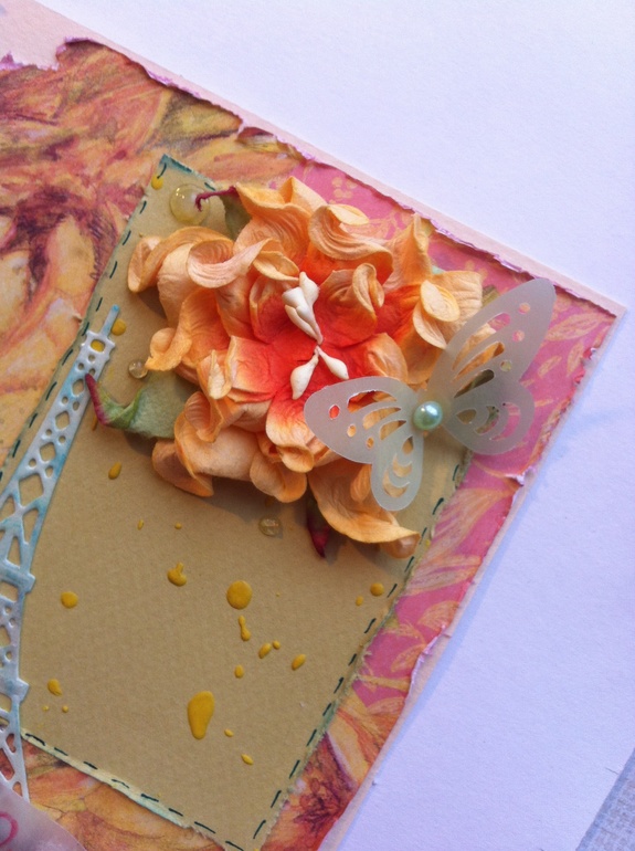 Открытки для женщин!