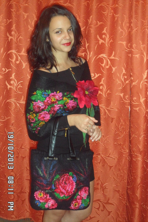 и еще несколько валяшек