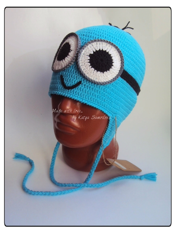 навязалось....)