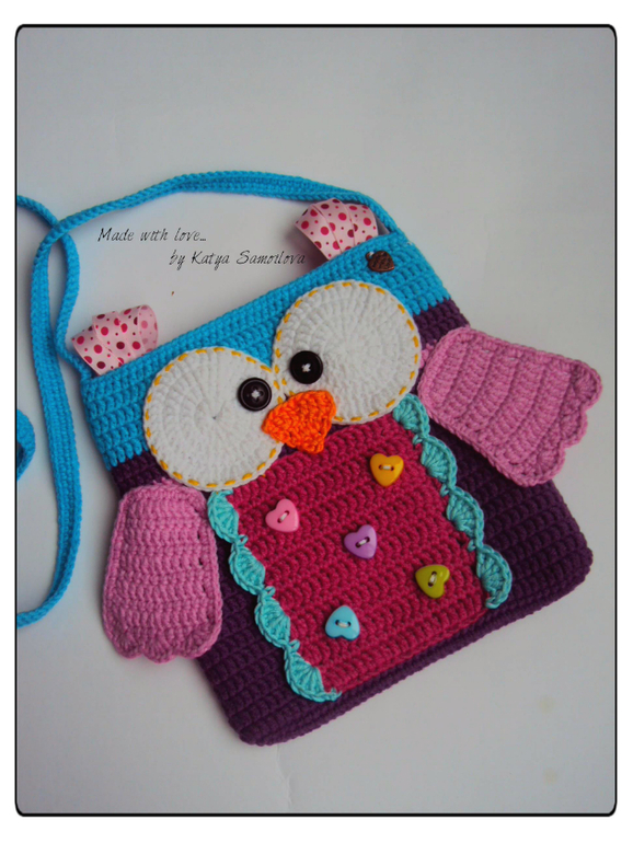 Первый заказ в этом году...