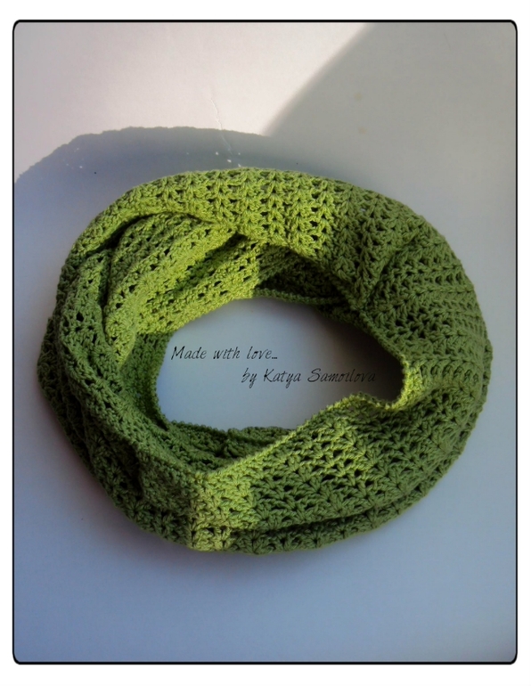 навязалось....)