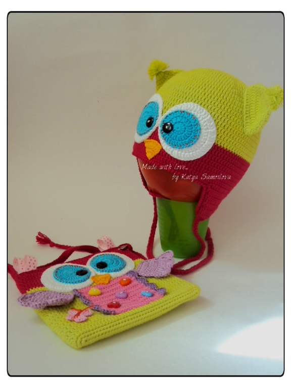 навязалось....)