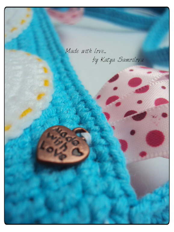 Первый заказ в этом году...