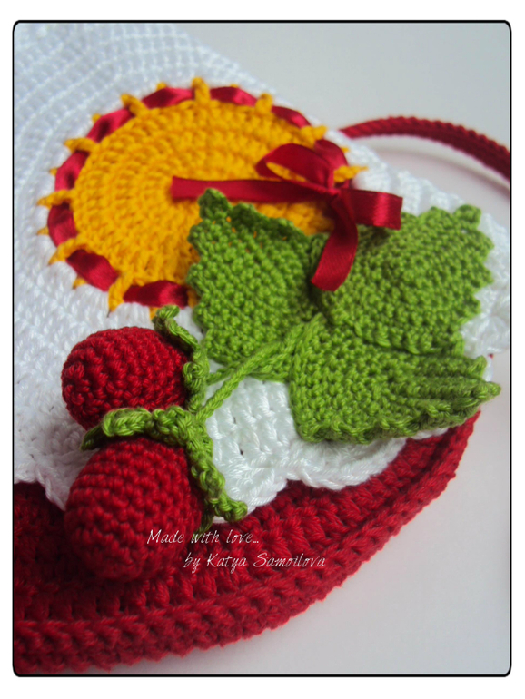 Первый заказ в этом году...