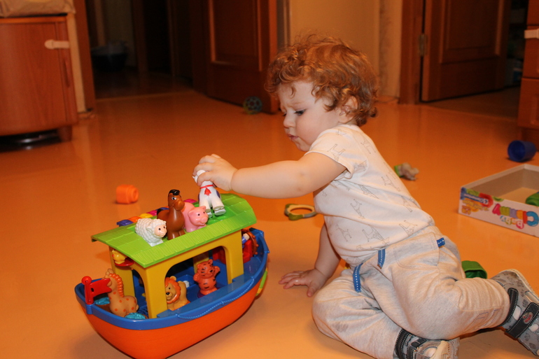 19f6475be877d8522e4adeea575f85f0.jpg
