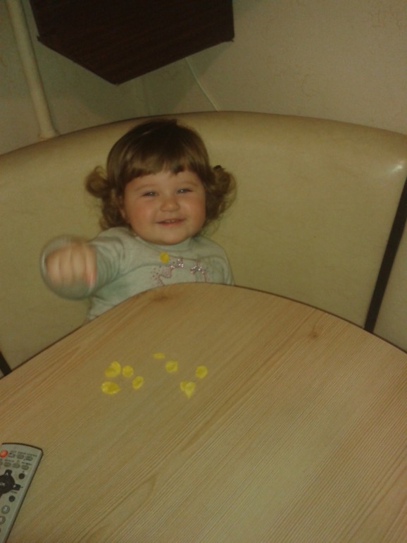 Доченька моя!!! немного фоточек....