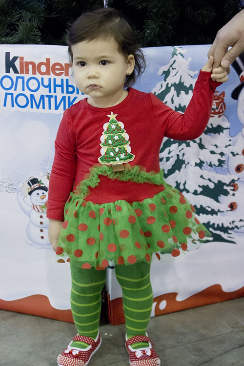 Песня судьба тебя подарила как зиме белый снег мелодия