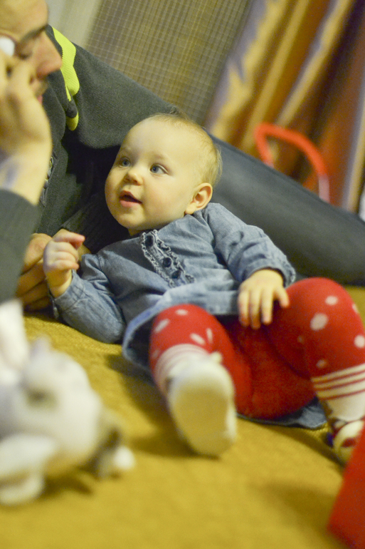 Отчет 1 год.