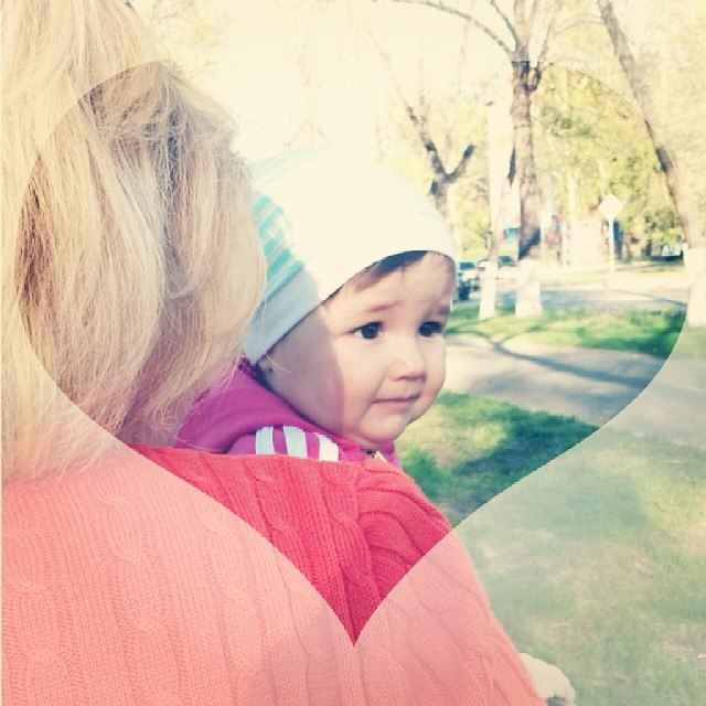 Радость!!!!!!