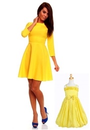 Где можно купить?