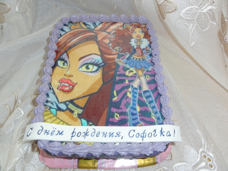 Мои фото-торты и торты для мужчин