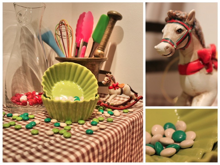 Скарб (продолжение)