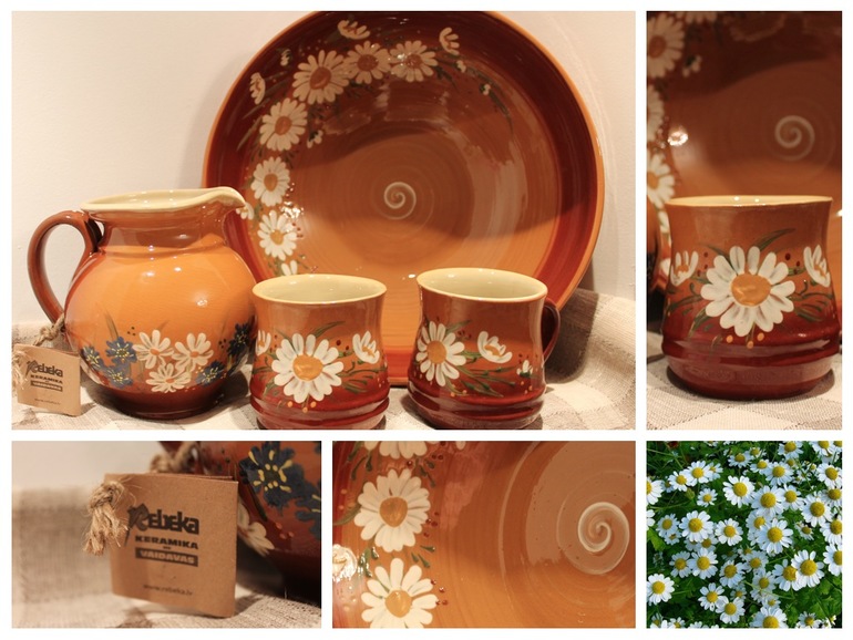 Скарб (продолжение)