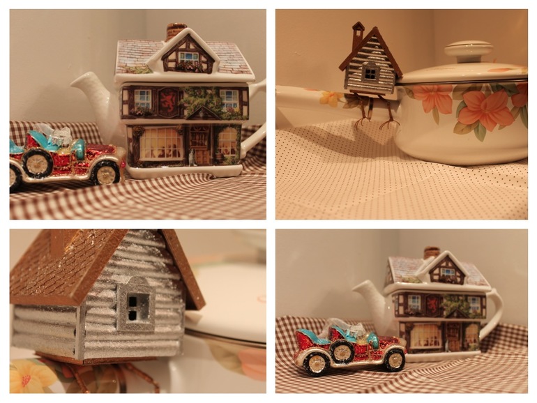 Скарб (продолжение)