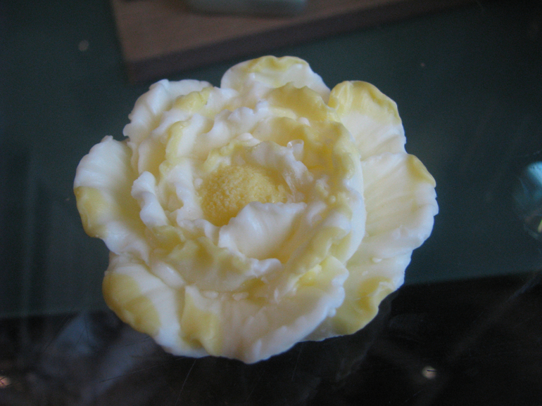 новое на подарки