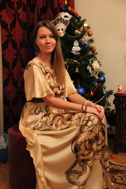 Вот не выдержала и решила поучаствовать