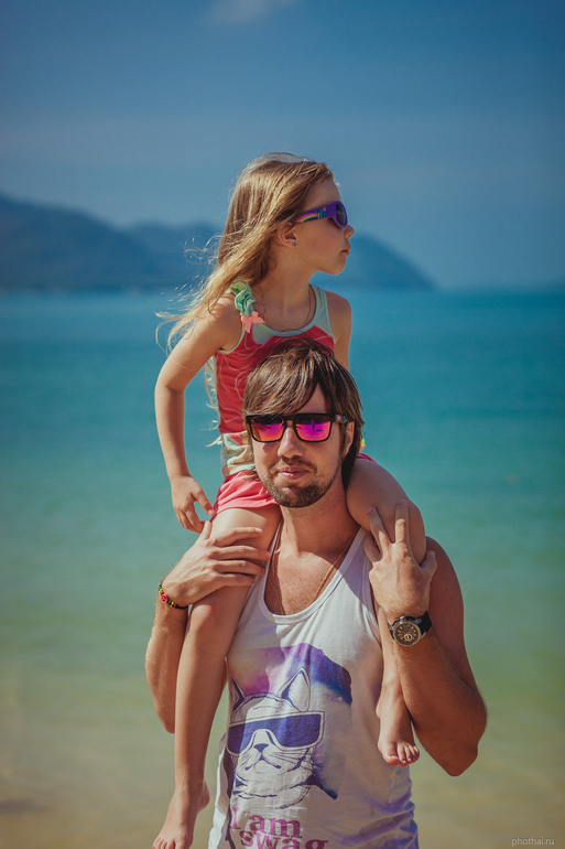 Вот не выдержала и решила поучаствовать