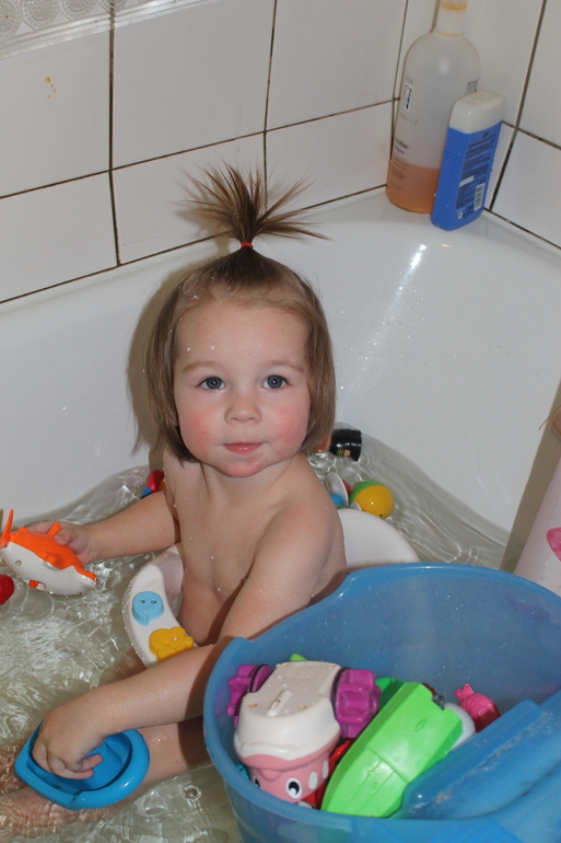 Лаврентьев