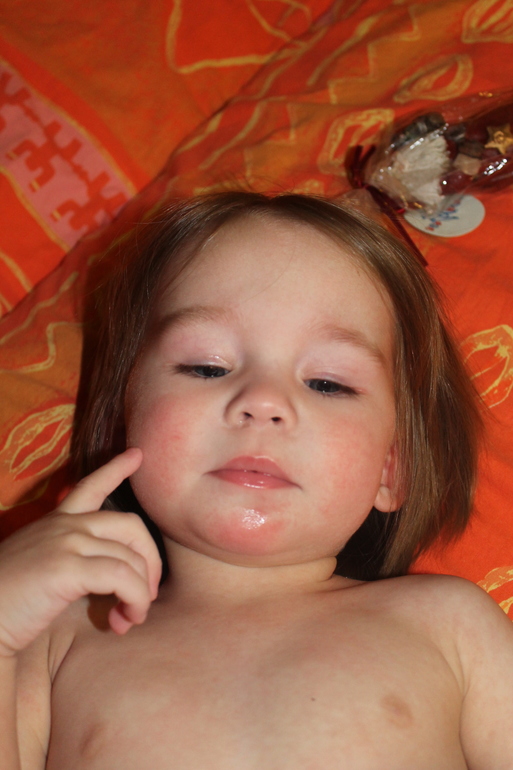 Лаврентьев