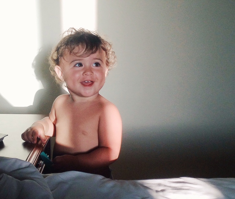 Турция в фотокарточках