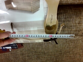 Витачи (стелька 25) 38 цена теперь 2000.СКИДКА на wildberries 4650 стоят